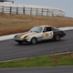 Illustration for article titled 24 Hours Of LeMons Arse Freeze-A-Palooza Über Gallery: Mazda Madness